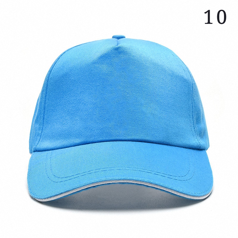 Cheap Goat Tents New cap hat Camping Tent   Baseball Cap Travel Summer   